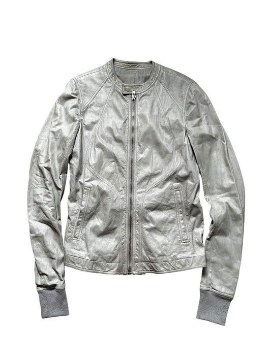 Rick Owens SS15 ‘Faun’ Racer (S)