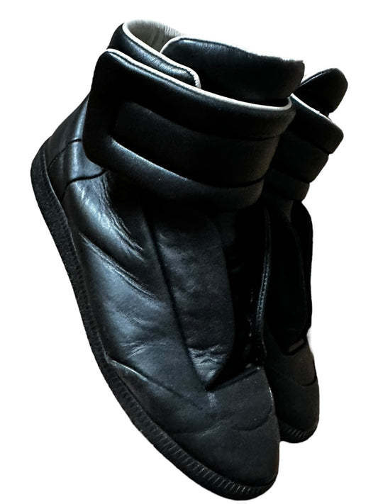 Maison Margiela Futures (9)