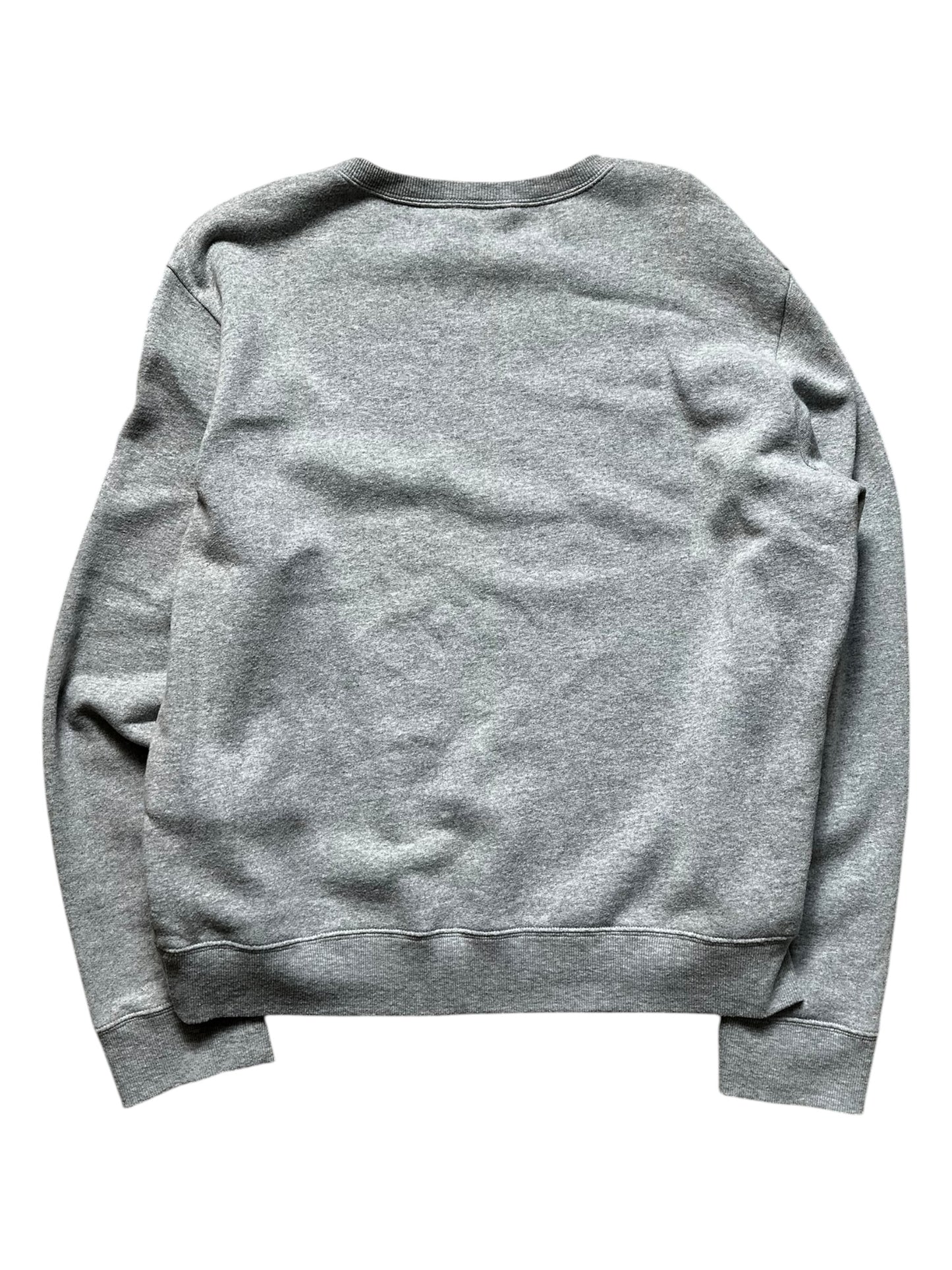 Saint Laurent Paris ‘Malibu’ Hoodie (L)