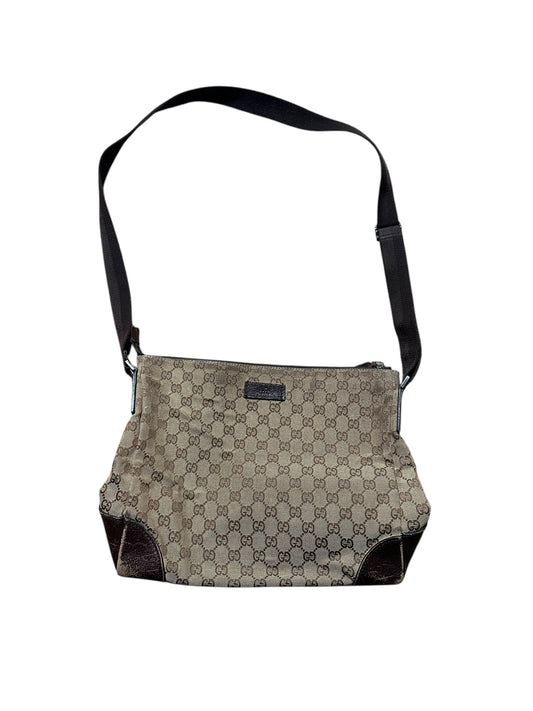 Gucci Shoudler Bag
