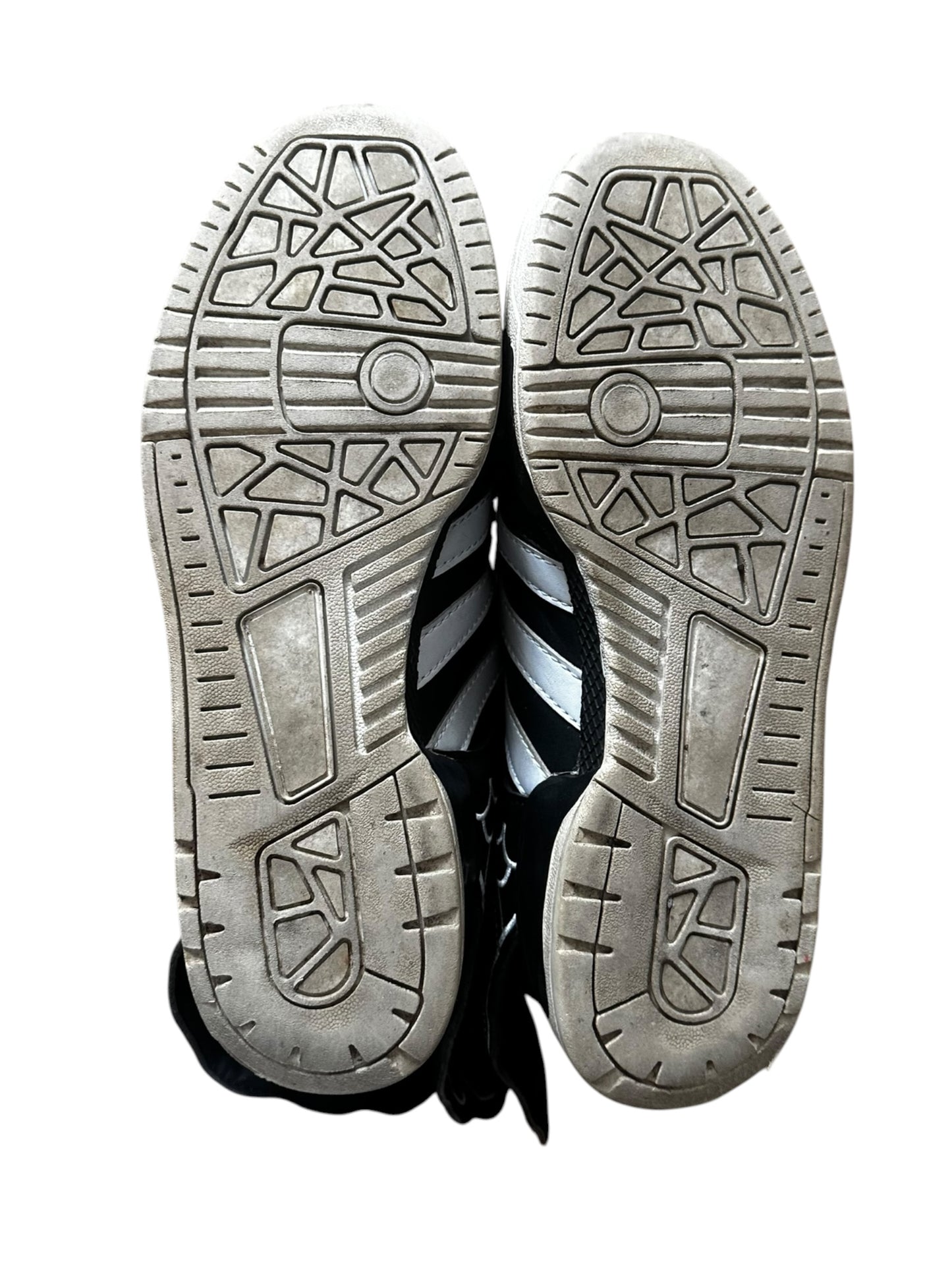 Adidas Jeremy Scott Sample Wings (8)