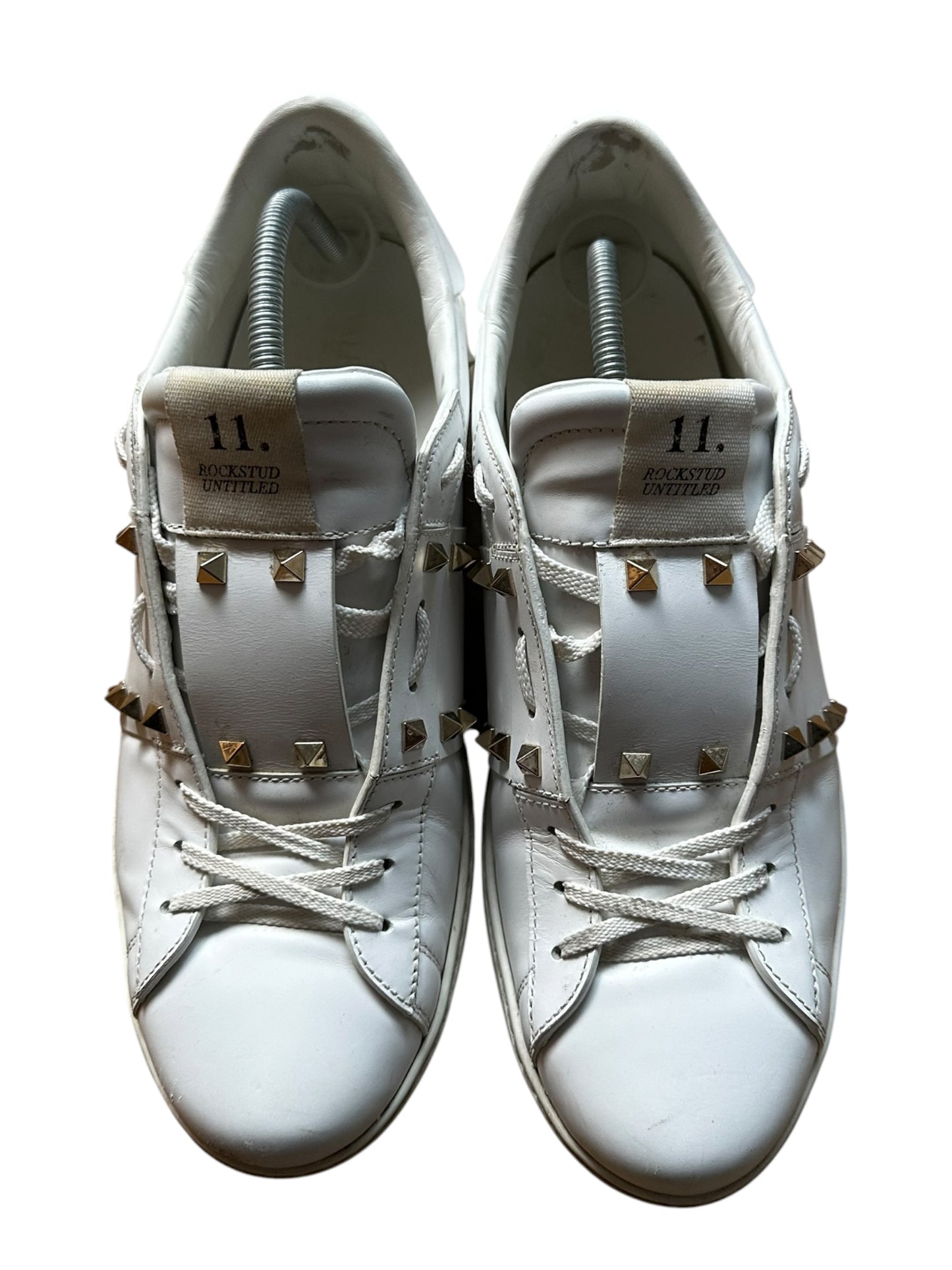 Valentino Rock Stud (11)