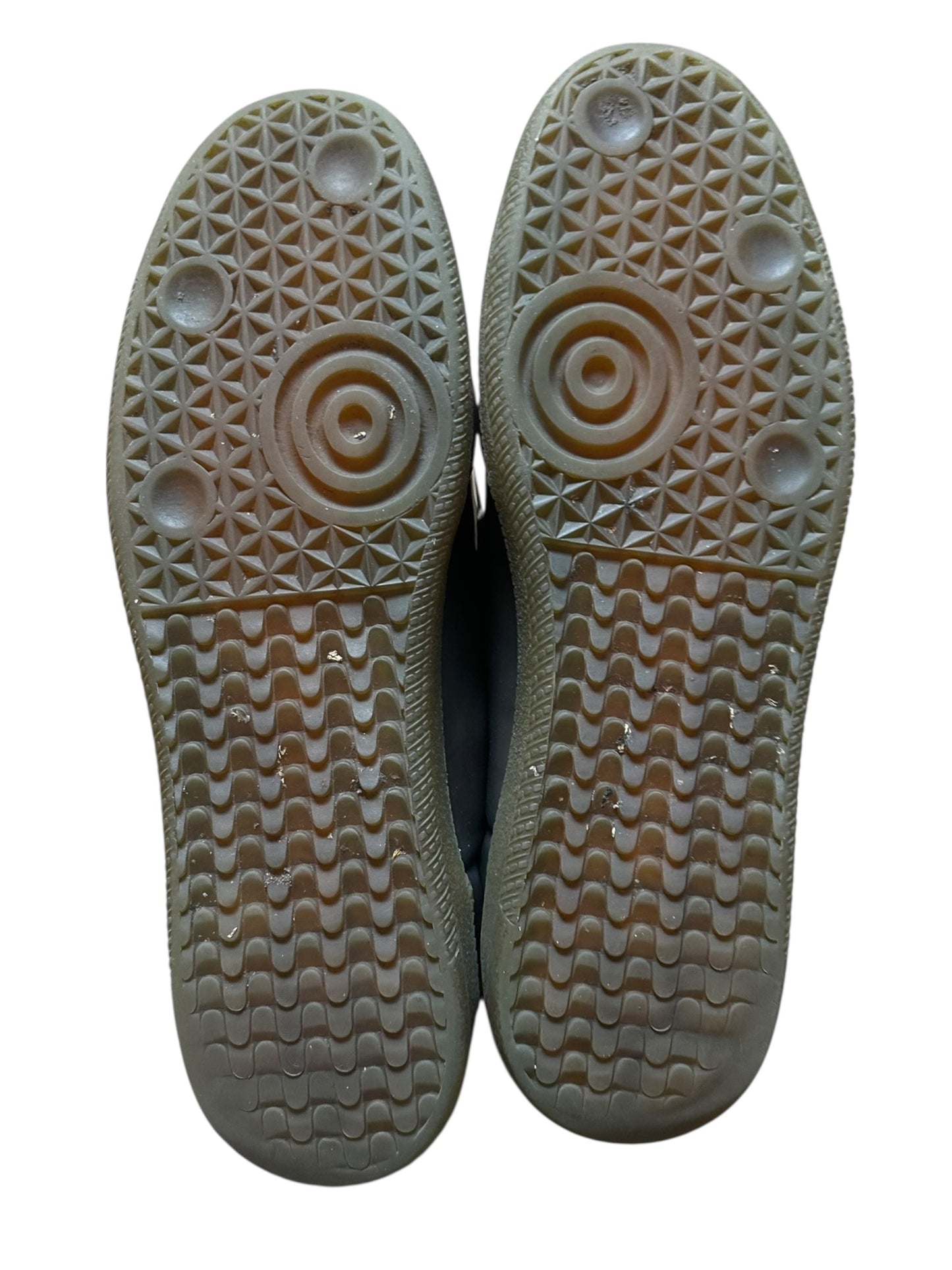 Maison Margiela PVC Futures (8)