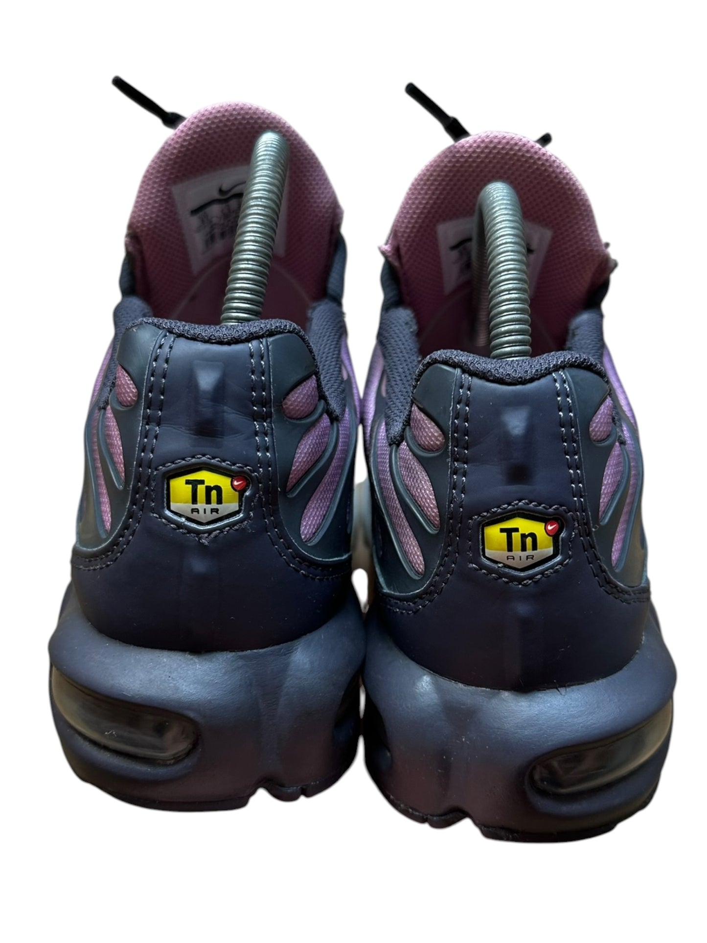 Nike TN (5.5)