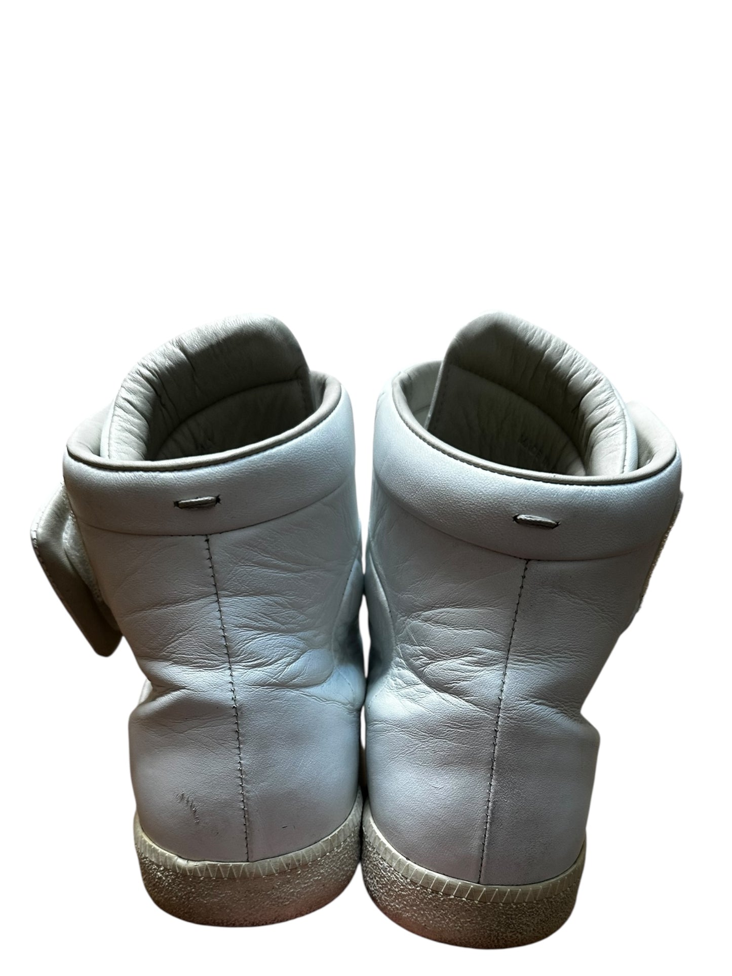 Maison Margiela Futures (8)