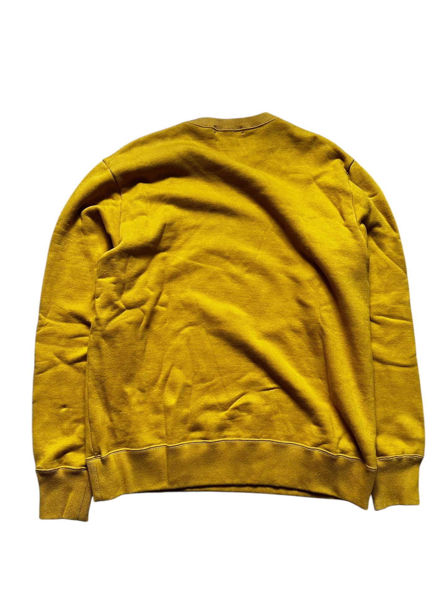 Undercover Hoodie (M)