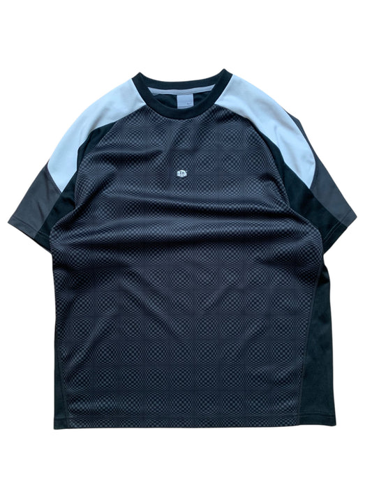 Nike TN ‘Carbon’ t-shirt (L)