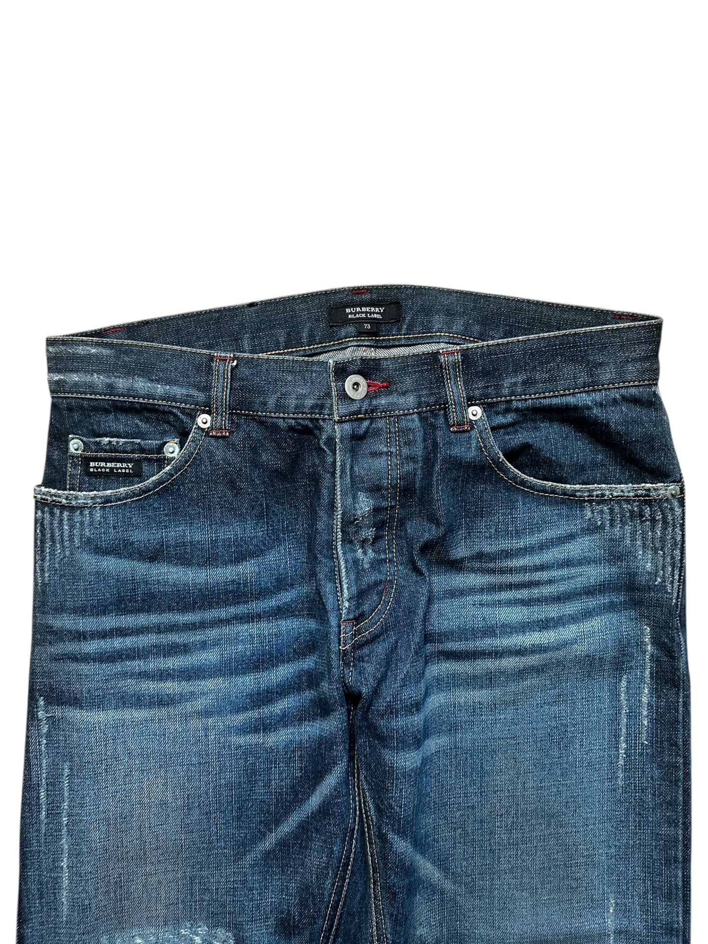 Burberry Jeans (M)