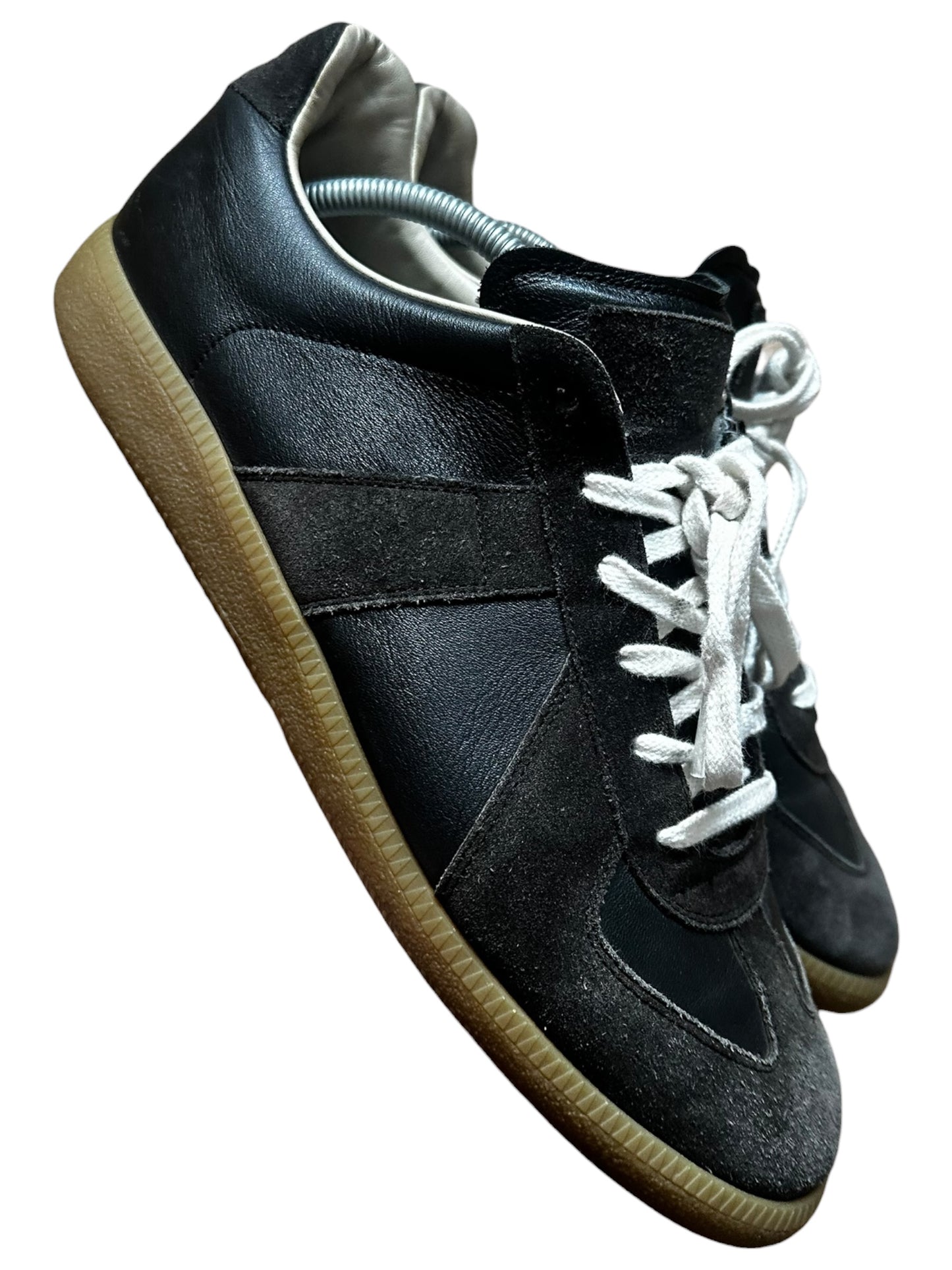 Maison Margiela Gats (11)