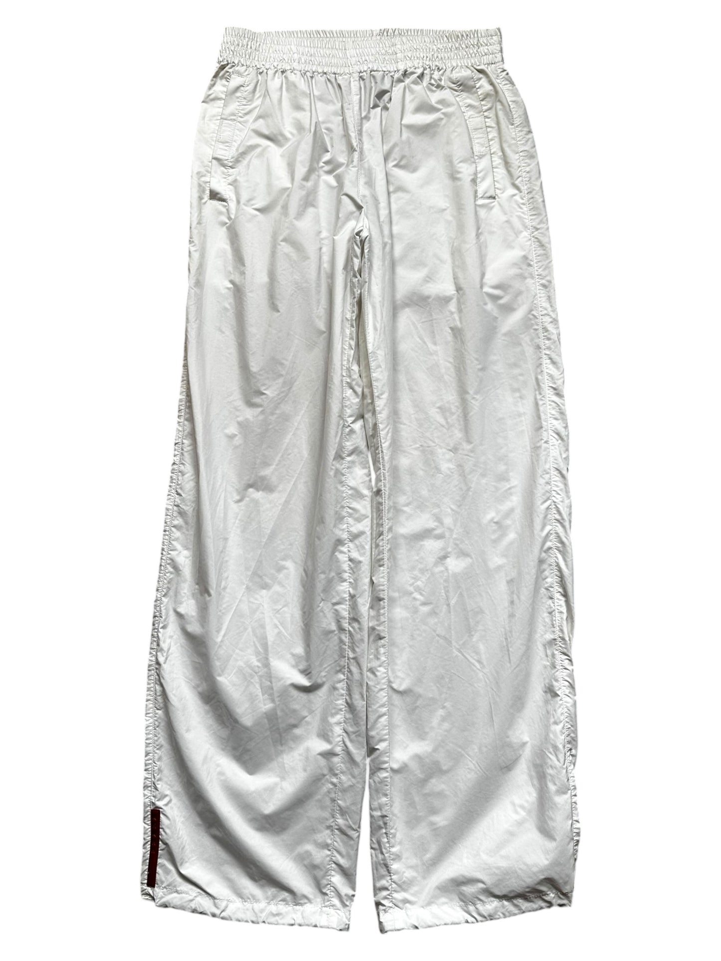 Prada Trackpants (M)