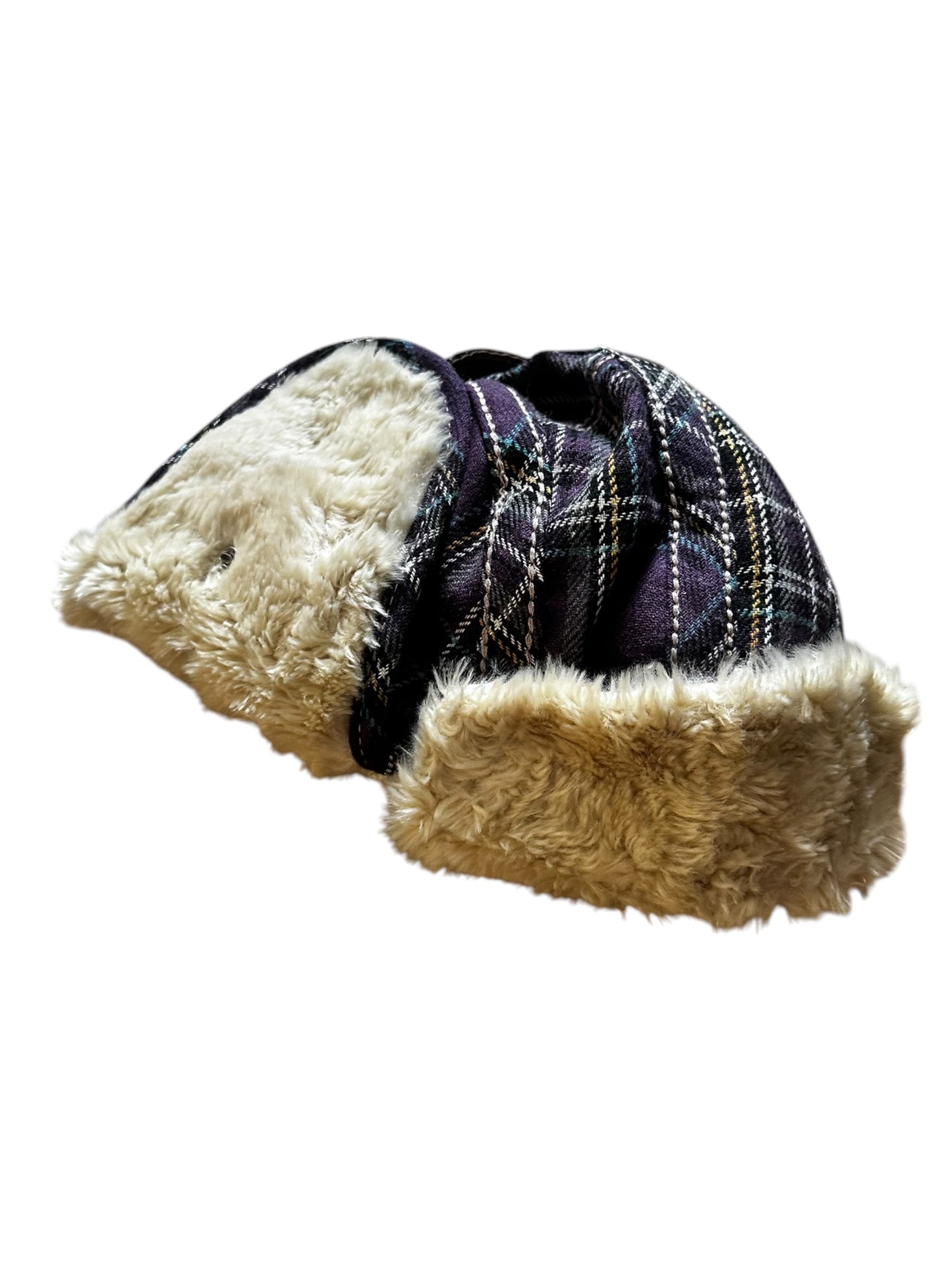 True Religion Ushanka (OS)