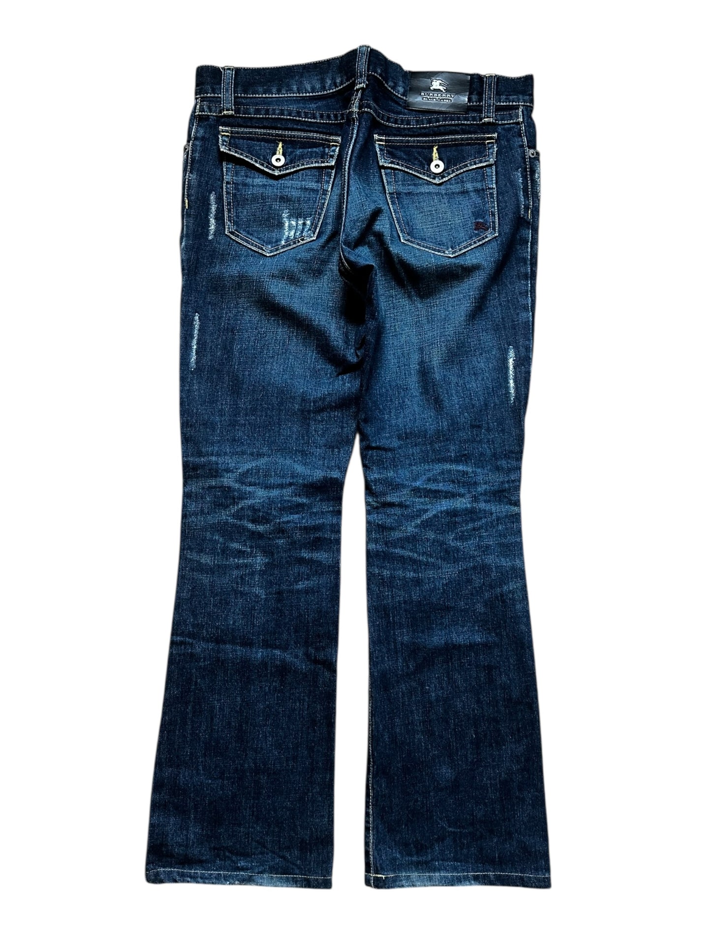 Burberry Jeans (M)