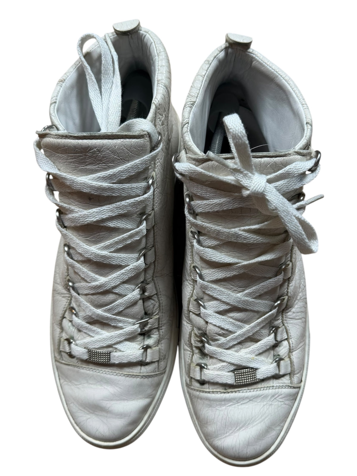 Balenciaga Arena (10)