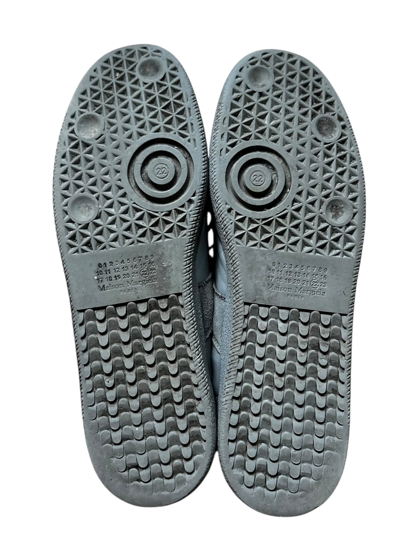 Maison Margiela Gats (11)
