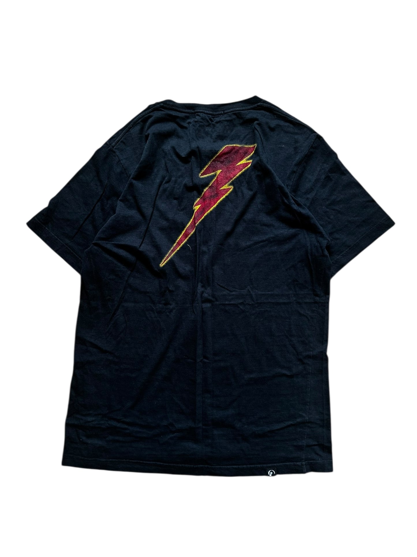Hysteric Glamour AC/DC (M)