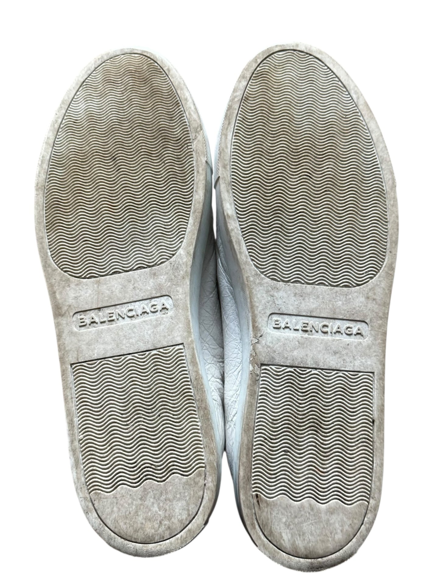 Balenciaga Arena (9)