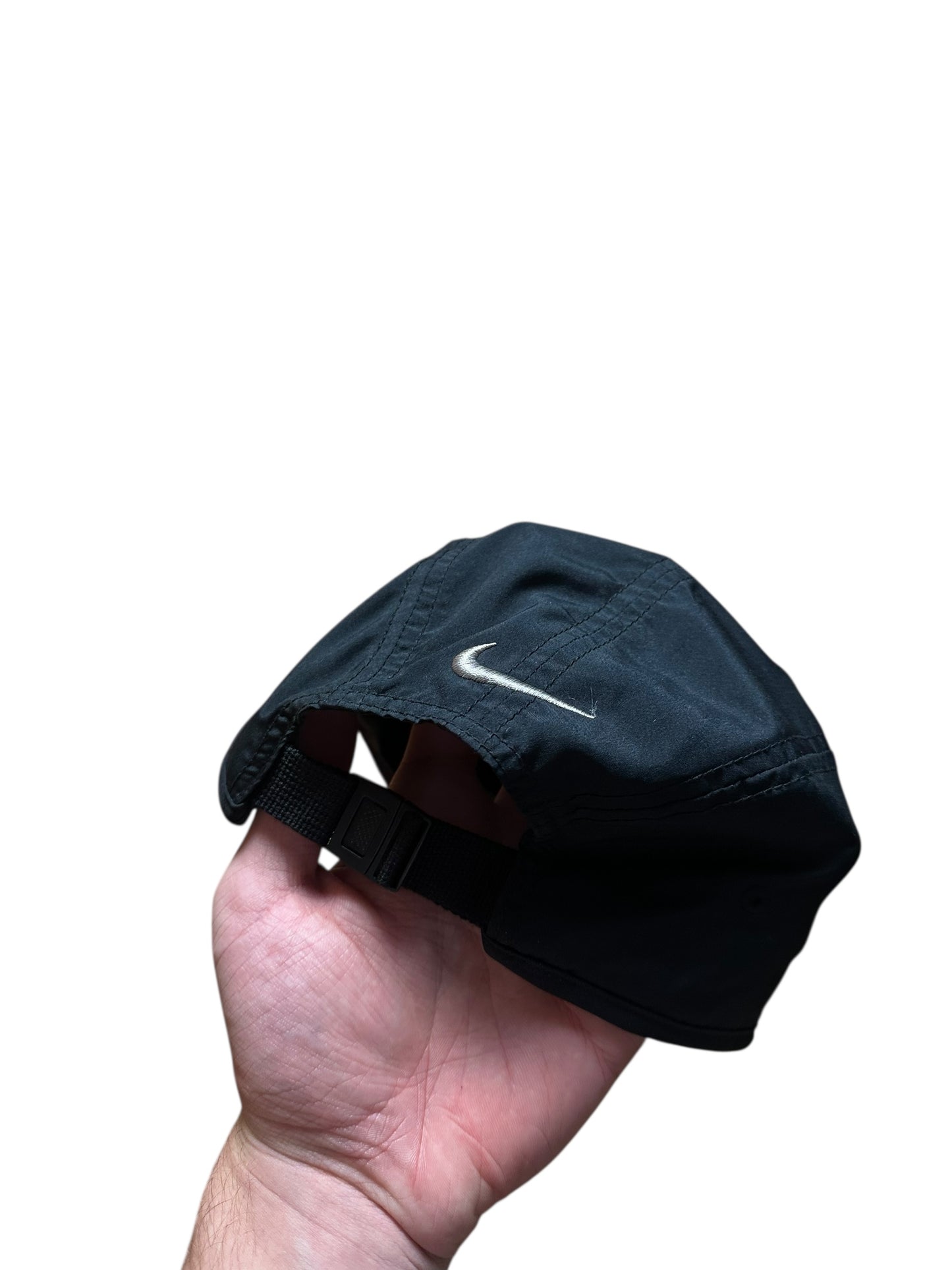 Nike Air Max Neon Cap (OS)