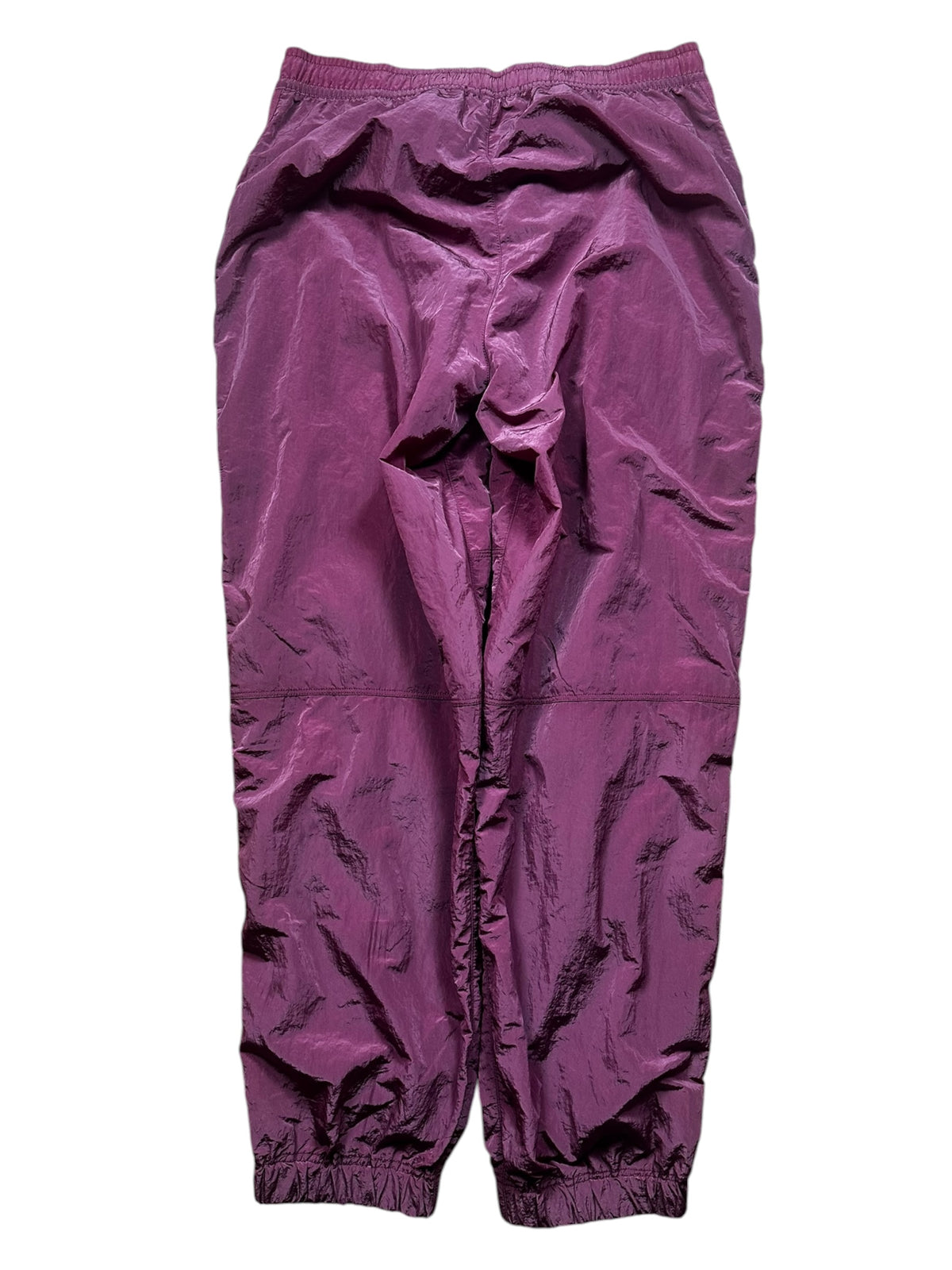 Stone Island Shadow Project Trackpants (XL)