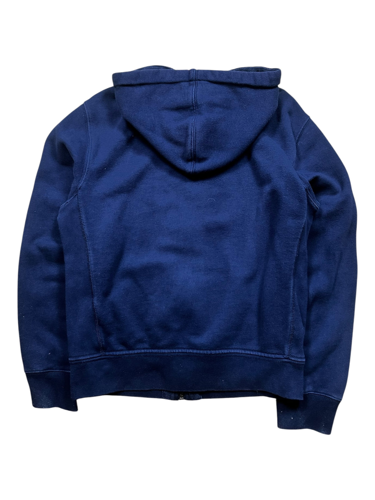 Ralph Lauren Tracksuit (M)