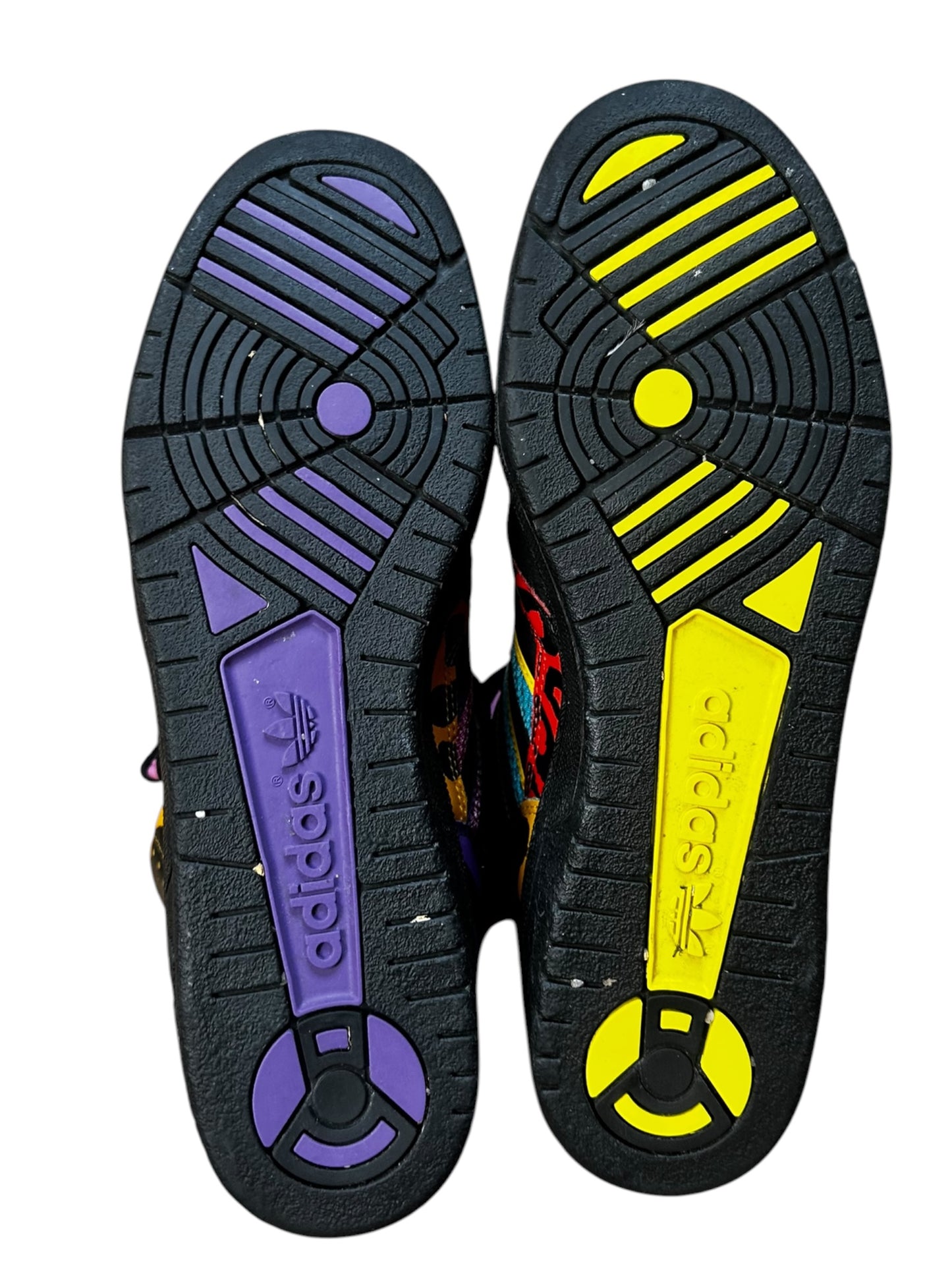 Adidas Jeremy Scott Hi Instinct (10)