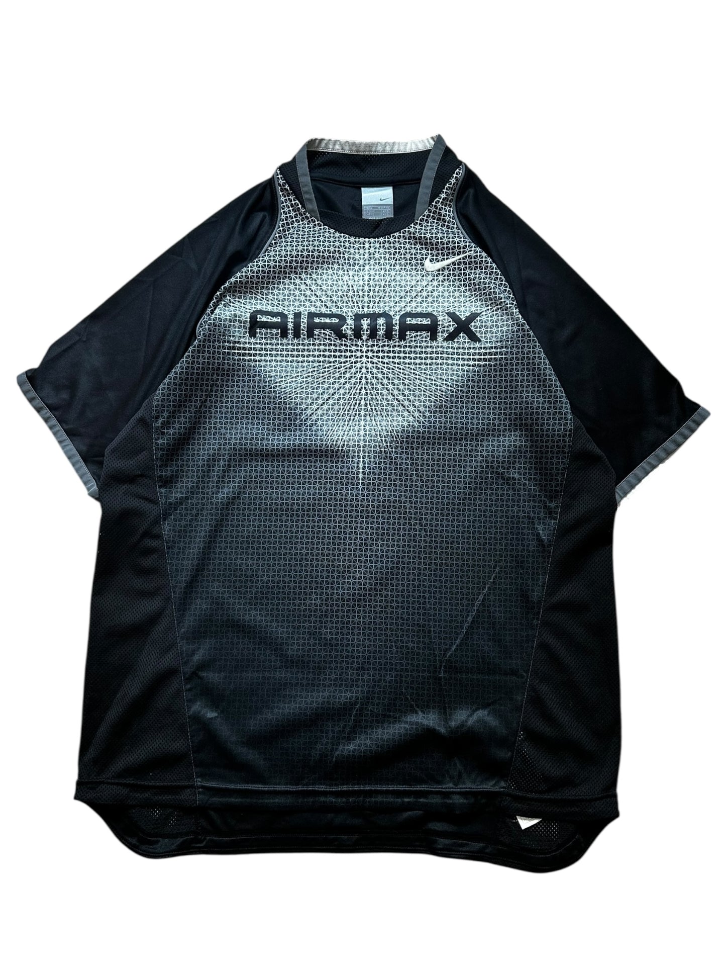Nike Air Max T-Shirt (M)