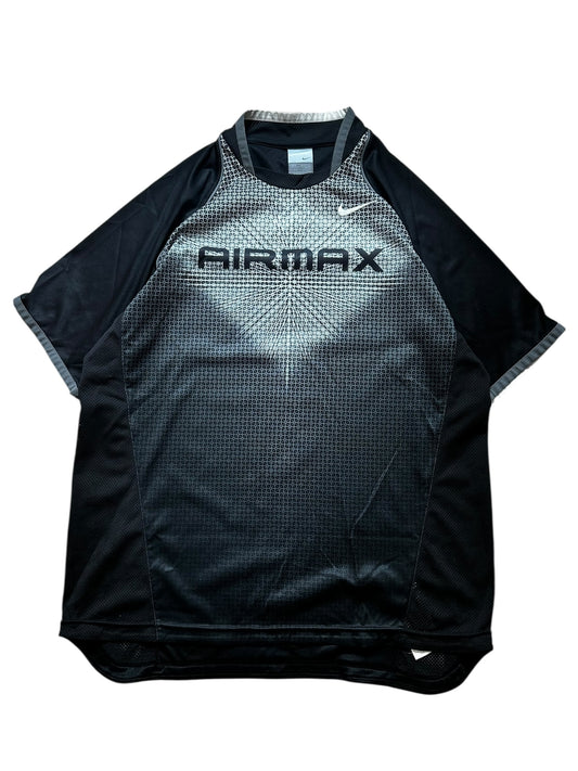 Nike Air Max T-Shirt (M)