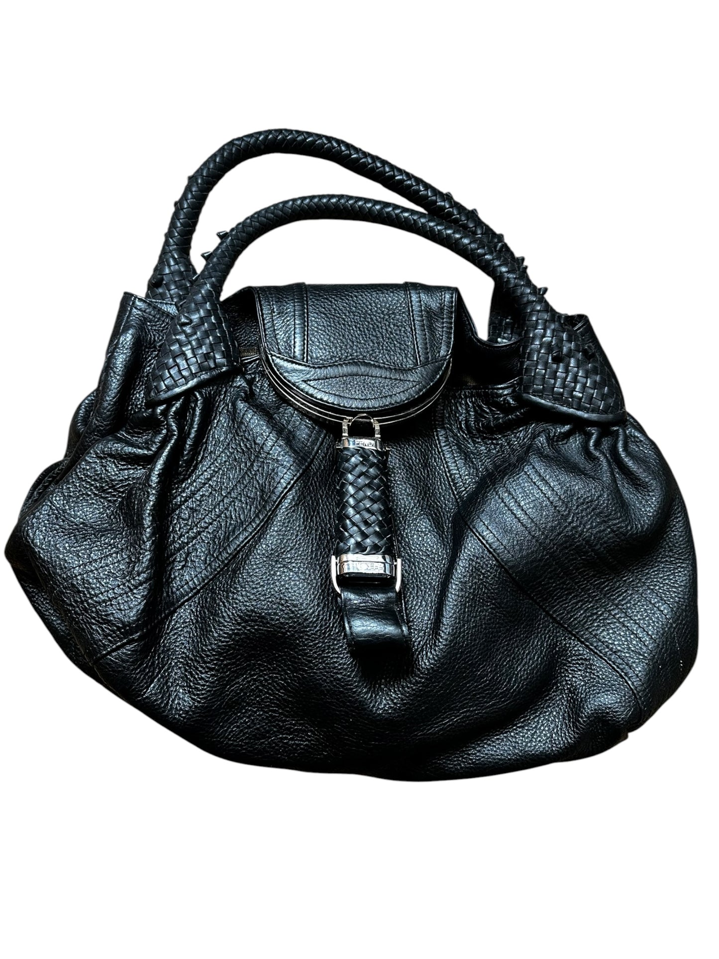 Fendi Spy Bag (OS)
