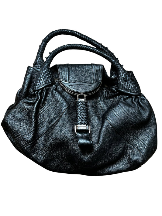 Fendi Spy Bag (OS)