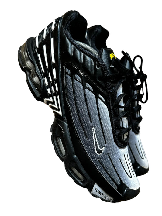 Nike TN 3 ‘Obsidian’ (9.5)