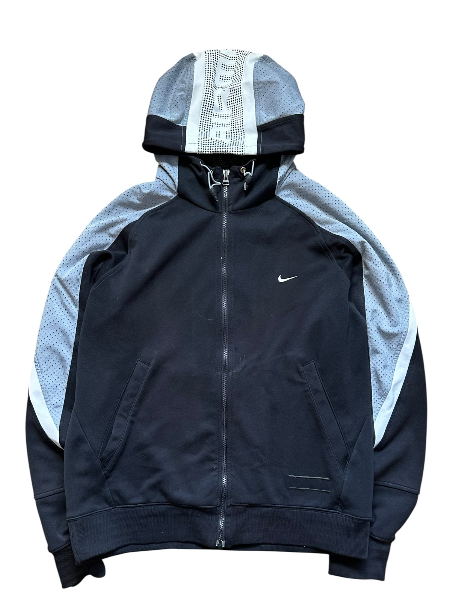 Nike Air Max Hoodie (M)