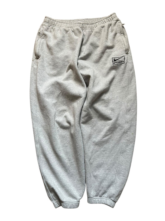 Nike Stussy Joggers (L)
