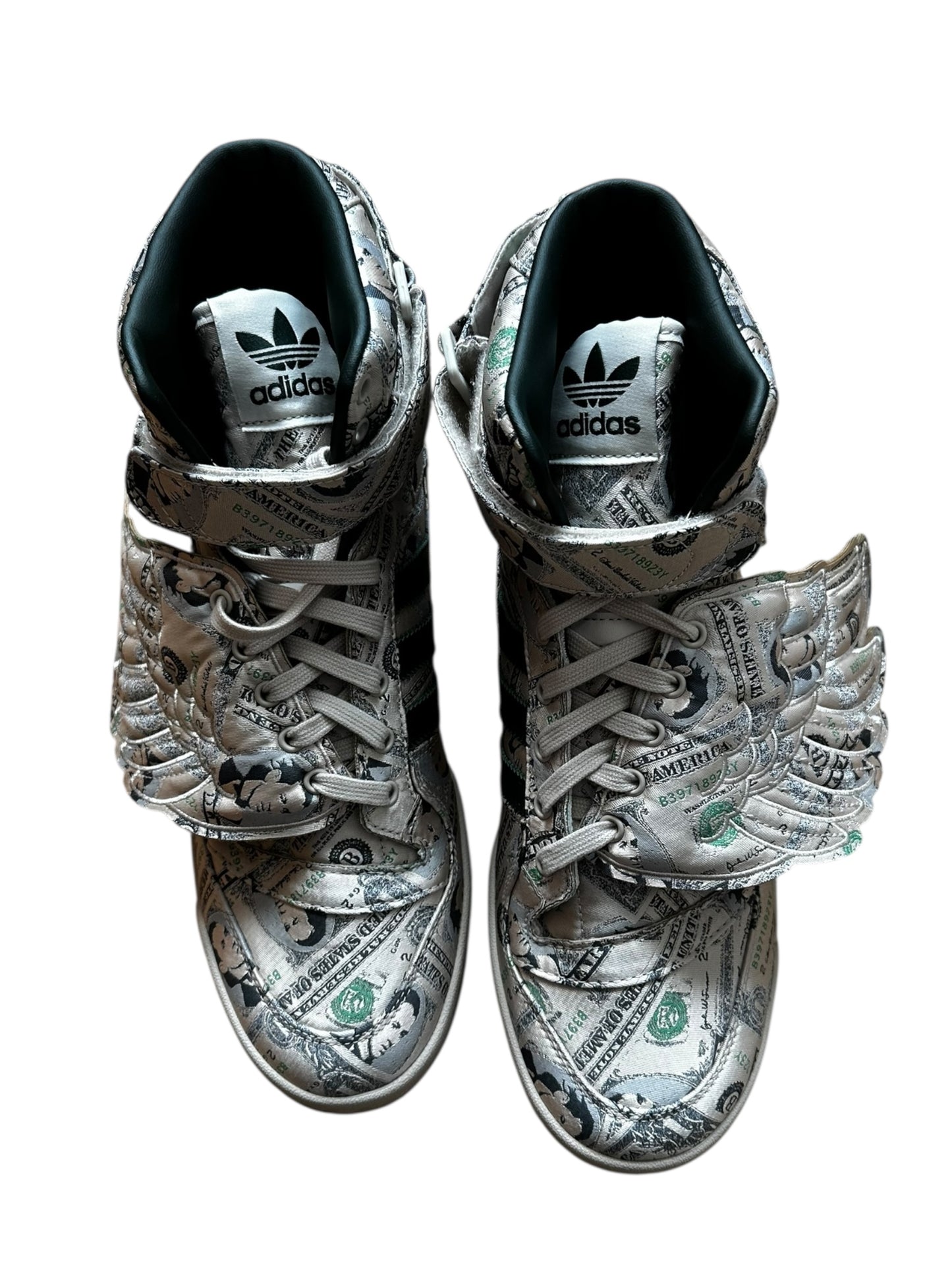 Adidas Jeremy Scott Money Spread (10)