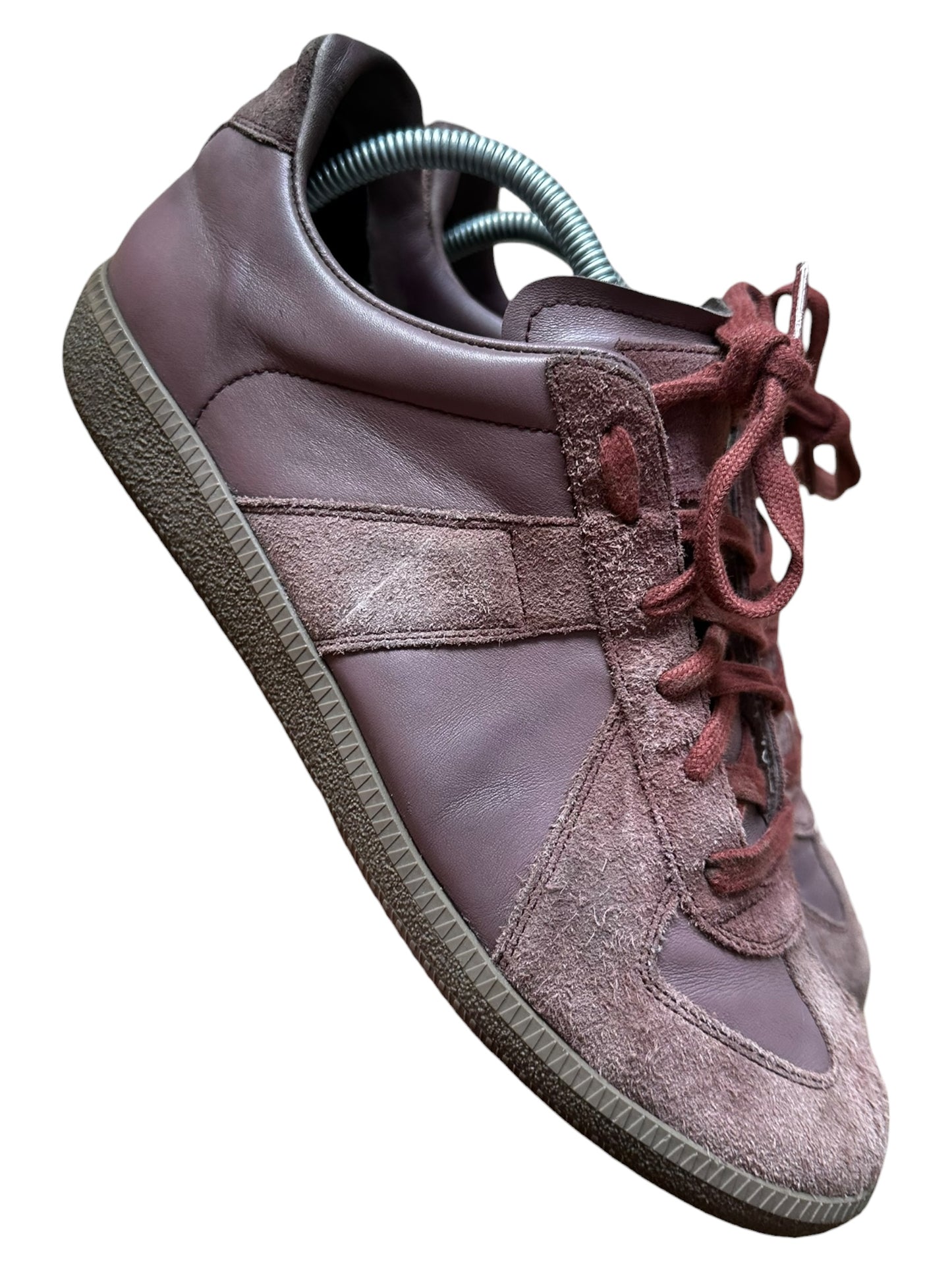 Maison Margiela Gats (9)