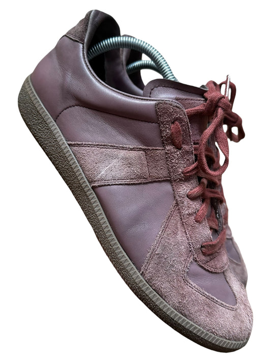Maison Margiela Gats (9)