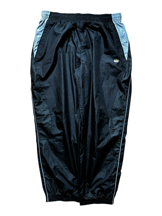 Nike TN Trackpants (XL)