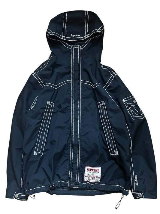 Supreme True Religion Jacket (L)