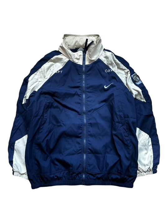 Nike Cav Empt Jacket (XL)