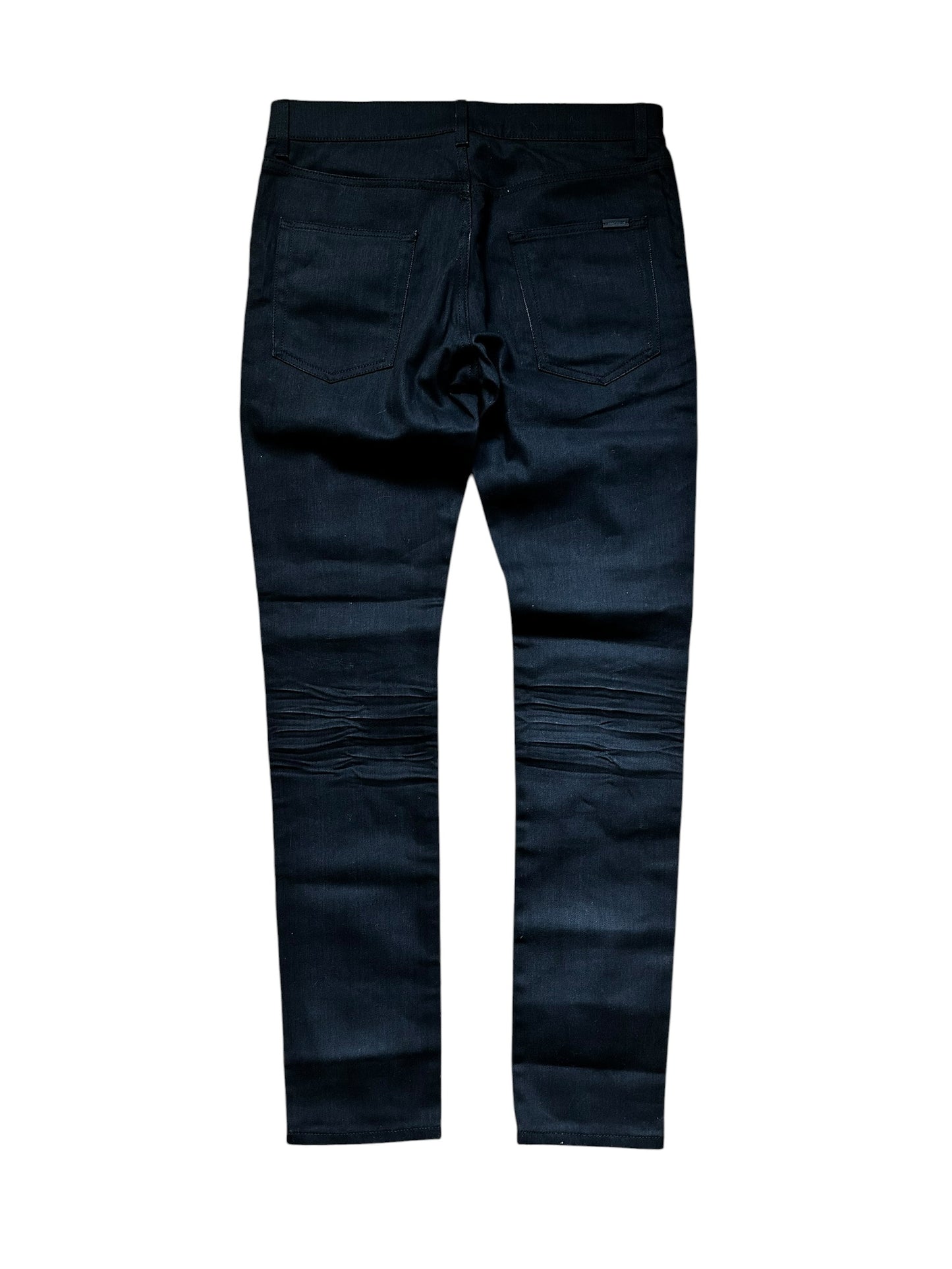 Saint Laurent Jeans (L)