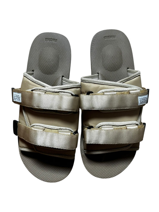 Suicoke Slides (10)