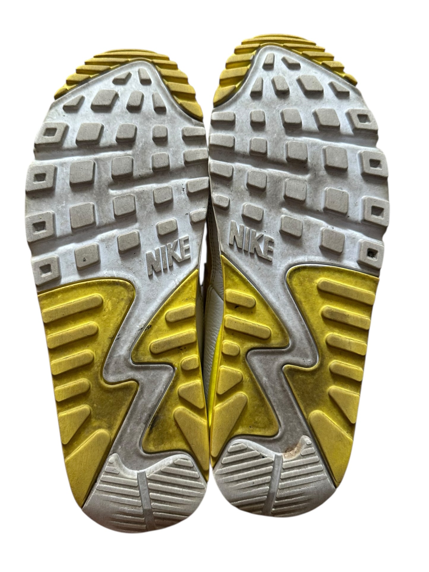 Nike Undefeated 90s (8)