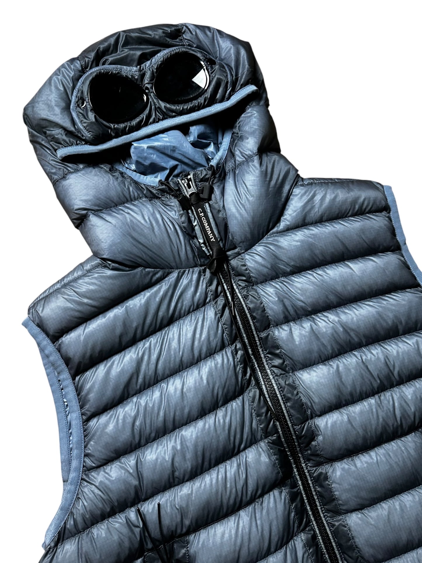 CP Company Gilet (XL)