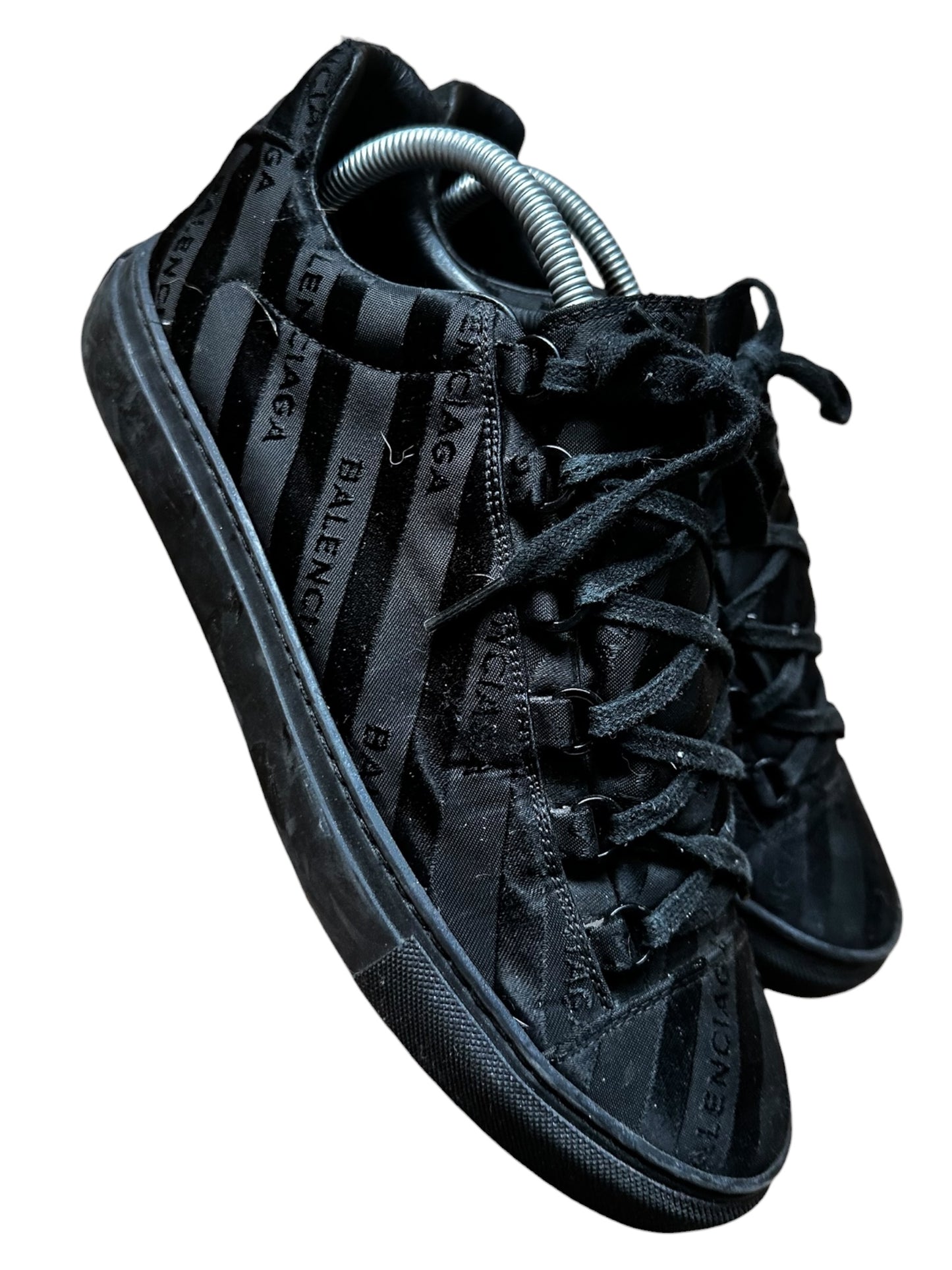 Balenciaga Arena (7)