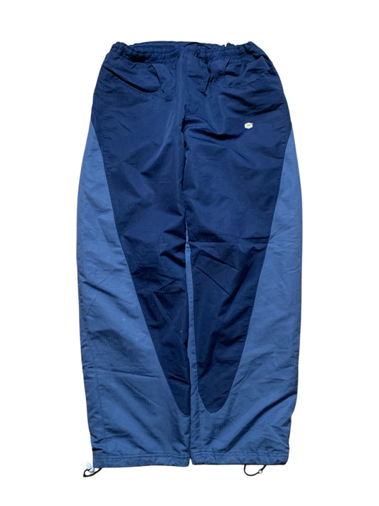 Nike TN trackpants (L)