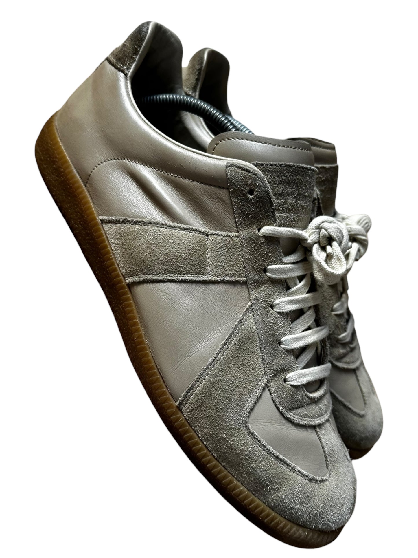 Maison Margiela Gats (9)