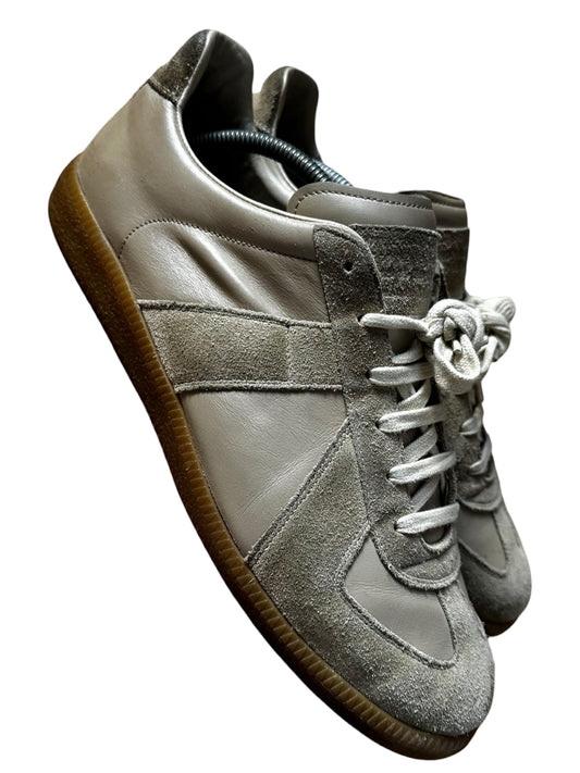 Maison Margiela Gats (9)
