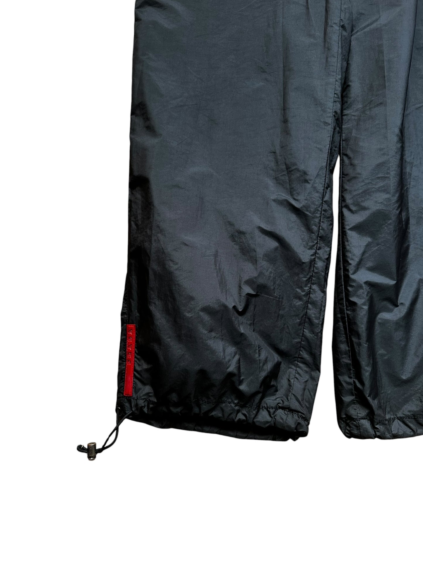 Prada Trackpants (M)