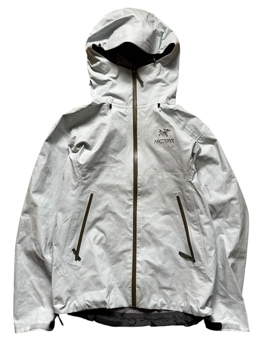 Arcteryx Jacket (L)