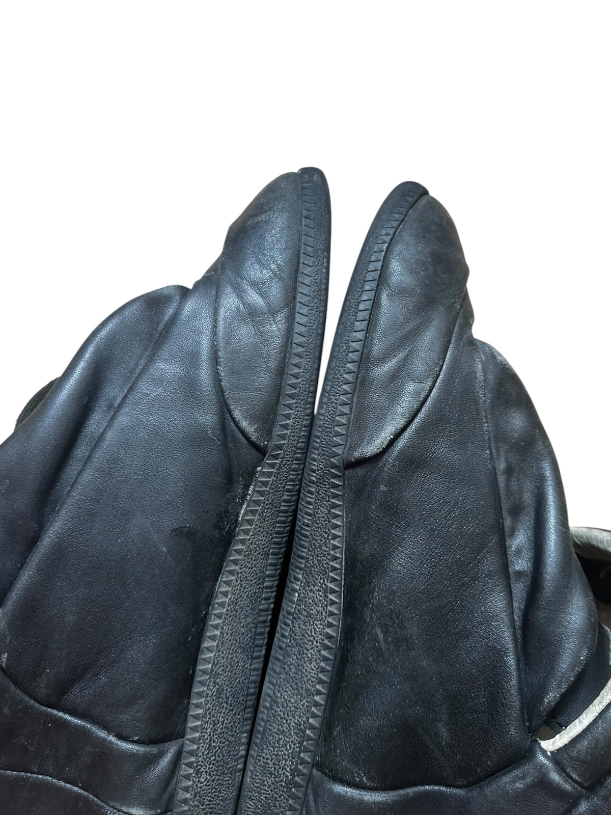 Maison Margiela Futures (11)