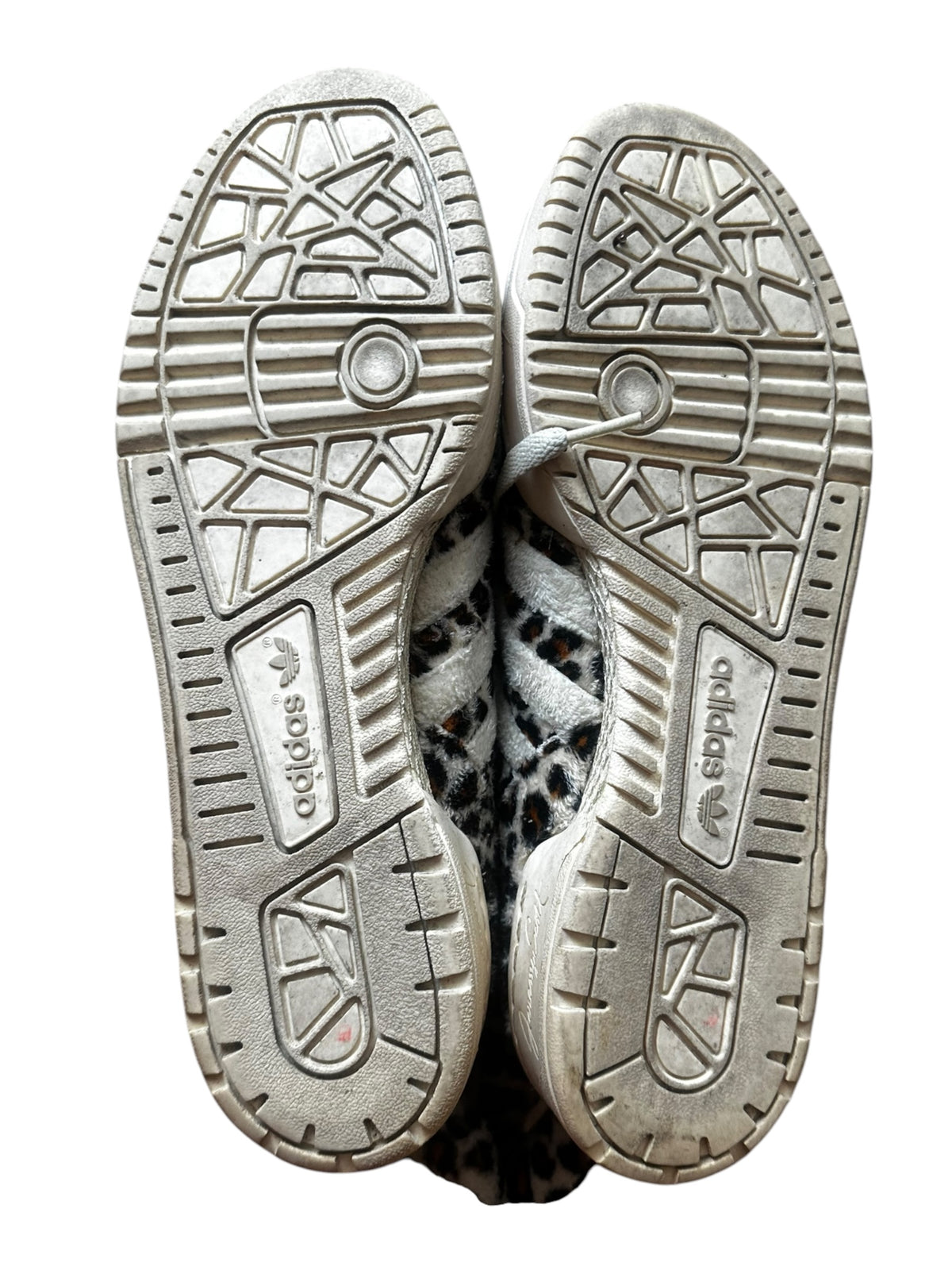 Adidas Jeremy Scott Leopard (9)