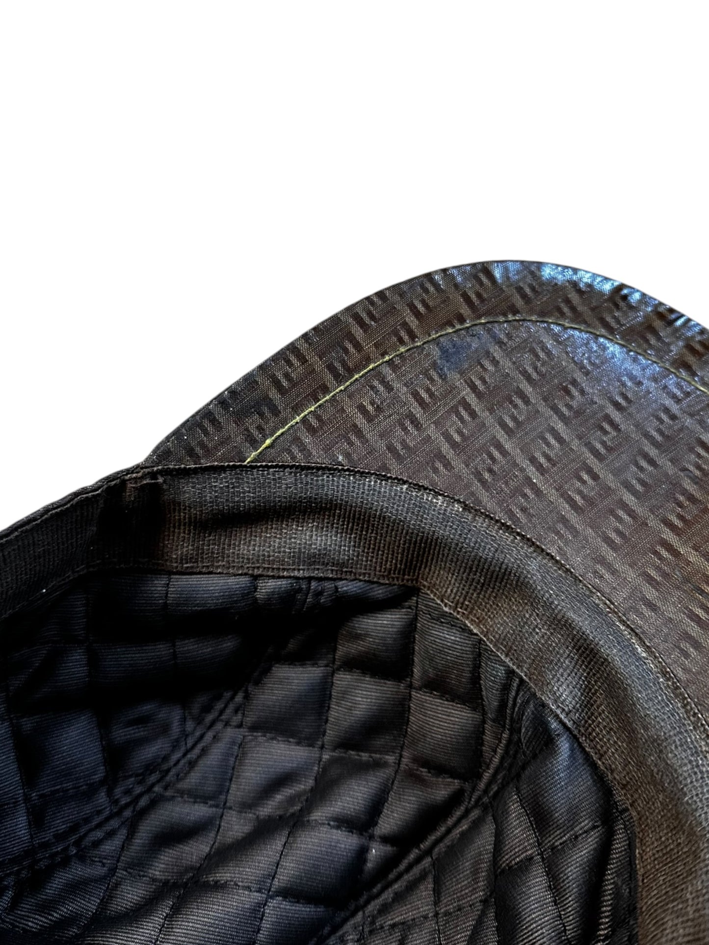 Fendi Cap (OS)